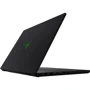 Ноутбук RAZER Blade 18 (RZ090484SEH6): Оперативная память 64 ГБ (DDR5)