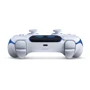Аксесуар для приставки Sony DualSense Astro Bot Limited Edition (1000044980) фото 4