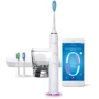 Зубна щітка Philips Sonicare DiamondClean Smart HX9903/03