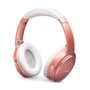 Навушники Bose QuietComfort 35 II, Rose Gold (789564-0050)