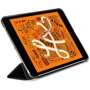 Аксессуар для iPad BeCover Tri Fold Soft TPU with Pencil mount Green for iPad mini 5 (708450): Тип аксессуара чехол
