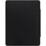Аксесуар для iPad Switcheasy Origami Black (SPD249093BK24) for iPad Pro 13 2024 M4 фото 5