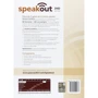 Speak Out 2nd Advanced TB+CD (учебник для учителя с вложенным CD 4901990000): Производитель Pearson Education Limited