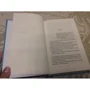Хёрбьерг Вассма: Книга Діни: Обкладинка Тверда