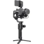 DJI Ronin-SC Pro Combo (CP.RN.00000043.01): Производитель DJI
