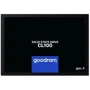 GOODRAM CL100 GEN.3 960 GB (SSDPR-CL100-960-G3)