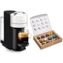 Кофеварка Delonghi ENV120.W: Тип капсульная кофеварка эспрессо