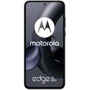 Смартфон Motorola Moto Edge 30 Neo 6/128 GB Black Onyx Approved Вітринний зразок фото 10