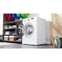 Стиральная машина Bosch WGE02209PL
