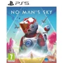 No Mans Sky (PS5)