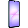 Смартфон Samsung Galaxy A07 4/128GB Green A075F