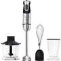 Блендер Cecotec Powerful Titanium 1000 Full: Мощность, Вт 1000