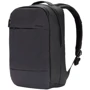 Incase City Dot Backpack Black (INCO100421-BLK) for MacBook 13-14"