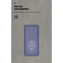 Чехол для телефонов ArmorStandart ICON Case Blue for Xiaomi Mi 10 Pro (ARM58638) фото 6