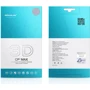 Аксесуар для смартфона Nillkin Anti-Explosion Glass Screen 3D (CP+MAX) Black для Samsung S908 Galaxy S22 Ultra: Тип защитное стекло