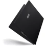 Ноутбук MSI Summit E14 Flip Evo (A12MT-088PL): Операційна система Windows 11 Home