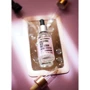 Mr.SCRUBBER Сироватка для обличчя Hyaluronic acid face serum 1% 30 ml: Час застосування універсальний