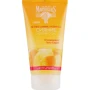 Le Petit Marseillais Гель-скраб для лица Сияние абрикоса Очищающий 150 ml