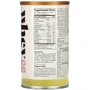 Solgar Whey To Go Солгар порошок сывороточного белка, клубника, 453.5 г: Вид Сывороточные