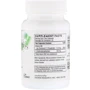 Thorne Research 5-HTP 5-Hydroxytryptophan 5-Гидрокситриптофан 100 мг 90 капсул: Форма выпуска Капсулы