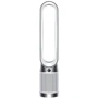 Очищувач повітря Dyson Purifier Cool Gen1 TP10