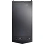 Корпус MSI MPG GUNGNIR 300R AIRFLOW фото 7