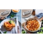 Аксессуары для кухонных машин Bosch MUZS6PP