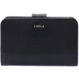 Жіночий гаманець Furla Babylon M Compact Wallet чорний (PCX9UNOB30000O6000)