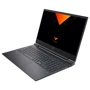 Ноутбук HP Victus 16-e0212nw (4P4C4EA): Экран 16.1" IPS (1920x1080)