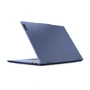 Ноутбук Lenovo IdeaPad 5 2-in-1 14IRH9 (83KX0049RA) UA: Оперативна пам'ять 16 ГБ