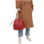Жіноча сумка тоут Furla Net M Tote теракотова (BZT0FUAHSF0000015S): Стать жіночий