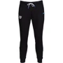 Спортивні штани Arena W TE Fleece Pant (003779-500) 44 чорні