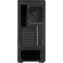 Корпус Cooler Master CMP 510 (CP510-KGNN-S00) фото 6