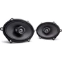 Kenwood KFC-PS5795C