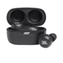 Навушники JBL Live Free NC + TWS Black (JBLLIVEFRNCPTWSB): Тип конструкції вакуумні