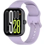 Ремінець BeCover Sport Band Purple for Xiaomi Redmi Watch 5 (713217)