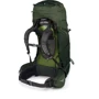 Рюкзак Osprey Aether AG 60 Adriondack Green - LG (009.1517): Производитель Osprey