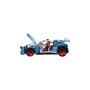 Конструктор LEGO Technic Гоночный автомобиль (42077) фото 5