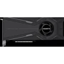 Видеокарта Gigabyte GeForce RTX 2080 Ti Turbo OC 11GB (GV-N208TTURBO OC-11GC): Разрядность шины памяти, бит 352
