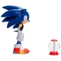 Ігрова фігурка Sonic the Hedgehog Модерн Сонік з артикуляцією 10 см (41678i-GEN) фото 4