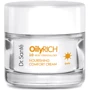 Dr. Sante Oily Rich Крем-комфорт Денний живильний 50 ml: Стать Для женщин