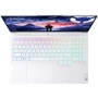Ноутбук Lenovo Legion 7 16IRX9 (83FD024PRM): Процессор Intel Core i9-14900HX (2.2 - 5.8 ГГц) / 24 - ядерный