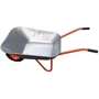 Садова тачка Budfix WB6407В