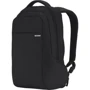 Incase Icon Slim Black (CL55535) for MacBook Pro 15-16"