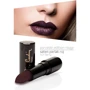 Pierre Cardin Porcelain Edition Lipstick №246 Розкішна ягода Помада для губ 4 g: Тип помади Помада-стик