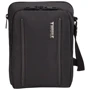 Сумка Thule Crossover 2 Crossbody Tote Black (C2CT110) фото 6
