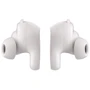 Наушники Bose QuietComfort Earbuds II Soapstone (870730-0020) фото 5