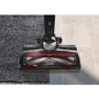 Пылесос Hoover HF522STPE 011: Вес 2.4 кг