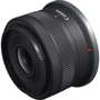 Объектив для фотоаппарата Canon RF-S 10-18mm f/4.5-6.3 IS STM (6262C005): Байонет Canon RF