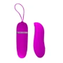 Виброяйцо серии Pretty Love DEBBY, BI-014405W
